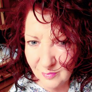 Profilbild von Monika Bitter