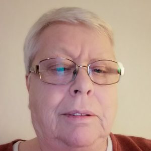 Profilbild von Monika Blöcker de Pajuelo