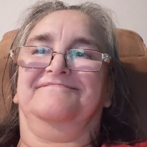 Profilbild von Monika Boehm-Nolte