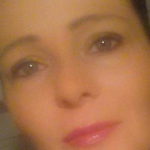 Profilbild von Monika Bollhorn