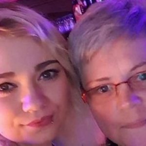 Profilbild von Monika Bongartz