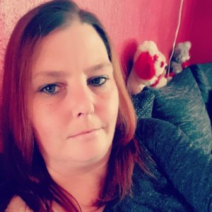 Profilbild von Monika Borchardt