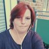 Profilbild von Monika Borchardt