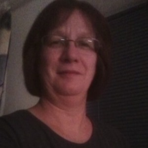 Profilbild von Monika Bornhöft