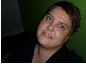 Profilbild von Monika Brebaum