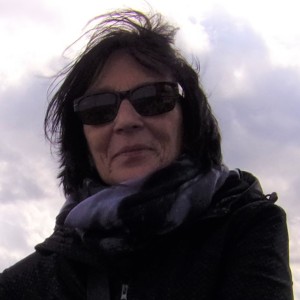 Profilbild von Monika Brummel