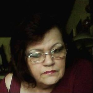 Profilbild von Monika Christen