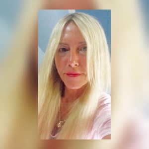 Profilbild von Monika Demand
