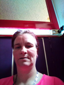 Profilbild von Monika Dlabola