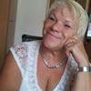 Profilbild von Monika Domin