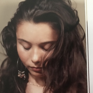 Profilbild von Monika Drapal