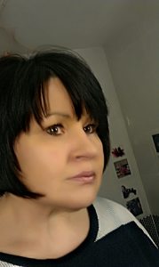 Profilbild von Monika Dupke