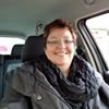 Profilbild von Monika Eckert