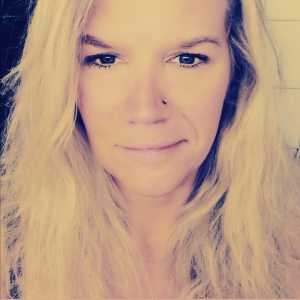 Profilbild von Monika Eggert