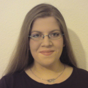 Profilbild von Monika Evers