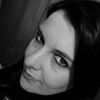 Profilbild von Monika Faltermaier