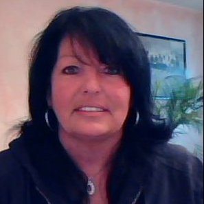 Profilbild von Monika Felder