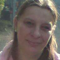 Profilbild von Monika Friedrichs