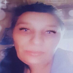 Profilbild von Monika Friedrichs