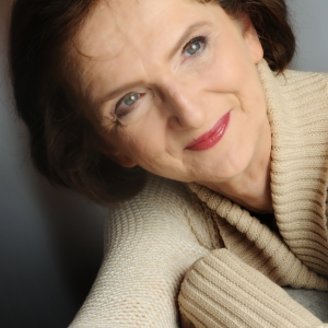Profilbild von Monika Fünkner