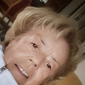 Profilbild von Monika Gädt