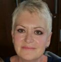 Profilbild von Monika Gerigk