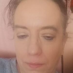 Profilbild von Monika Gerloff