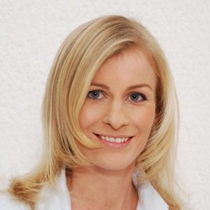 Profilbild von Monika Gloth
