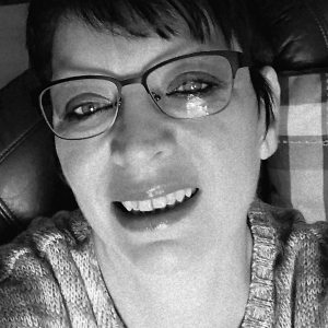 Profilbild von Monika Gockeln