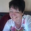 Profilbild von Monika Goll
