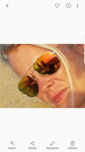 Profilbild von Monika Gräve-Hamelmann