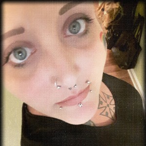 Profilbild von Monika Graß