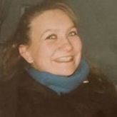Profilbild von Monika Gustorf