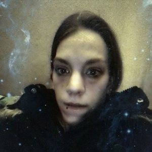 Profilbild von Monika Haage