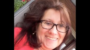 Profilbild von Monika Häcker-Erlach