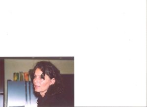 Profilbild von Monika Hahn