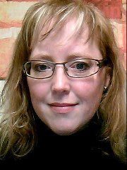 Profilbild von Monika Hartmann