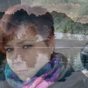 Profilbild von Monika Hau