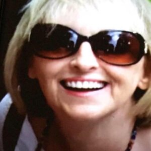 Profilbild von Monika Haver