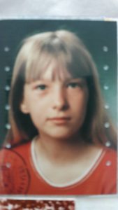 Profilbild von Monika Heckenmüller