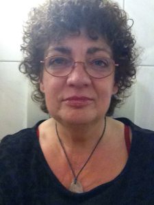 Profilbild von Monika Heidemann