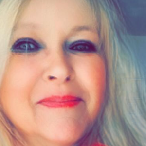 Profilbild von Monika Hennersdorf