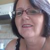 Profilbild von Monika Hennig