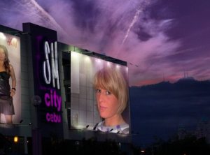 Profilbild von Monika Hesa