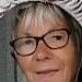 Profilbild von Monika Hierl