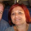 Profilbild von Monika Hogan