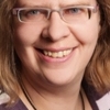Profilbild von Monika Holland