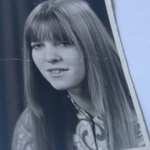 Profilbild von Monika Holling