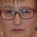 Profilbild von Monika Hoock