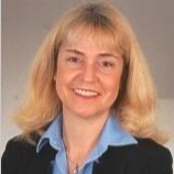 Profilbild von Monika Horbach